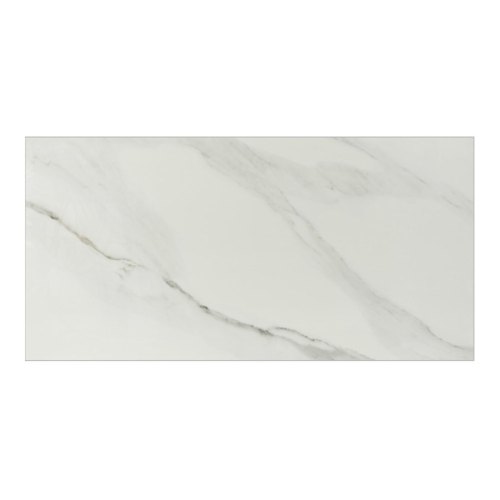 Панельний обігрівач Ardesto HCP-1000RWTM