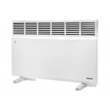 Конвектор електричний Ardesto CH-2000MOW