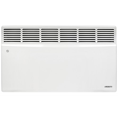 Конвектор електричний Ardesto CH-2000MOW
