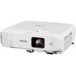 Epson EB-X49 (V11H982040)