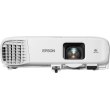 Epson EB-X49 (V11H982040)