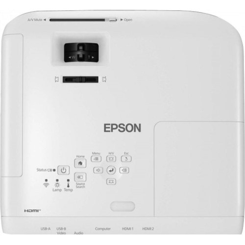 Epson EB-X49 (V11H982040)