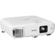 Epson EB-X49 (V11H982040)