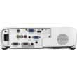 Epson EB-X49 (V11H982040)