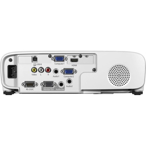 Epson EB-X49 (V11H982040)