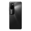 Смартфон Xiaomi Poco M3 Pro 4/64GB Black