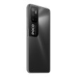 Смартфон Xiaomi Poco M3 Pro 4/64GB Black