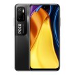 Смартфон Xiaomi Poco M3 Pro 4/64GB Black