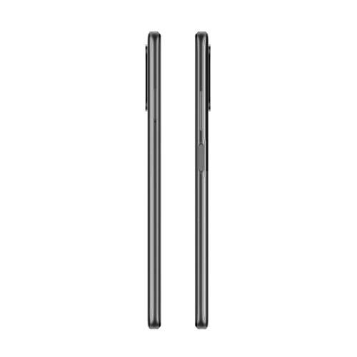 Смартфон Xiaomi Poco M3 Pro 4/64GB Black