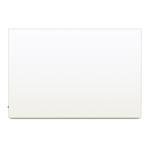 Панельний обігрівач Teploceramic TCM600 White
