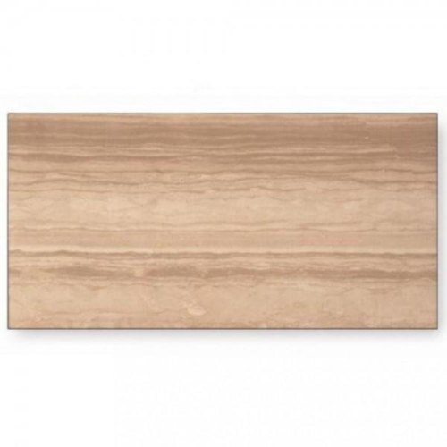 Панельний обігрівач Teploceramic TCM-RA750-697771