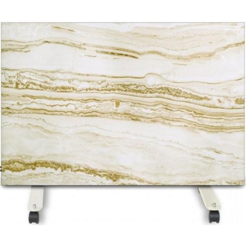 Панельний обігрівач Teploceramic TCM-RA750-697771