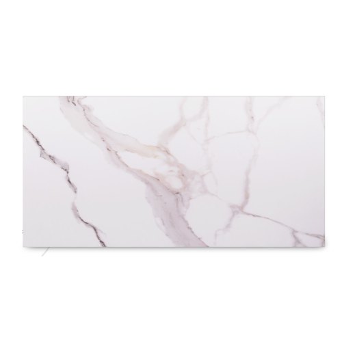 Панельний обігрівач Teploceramic TCM-RA550-49713