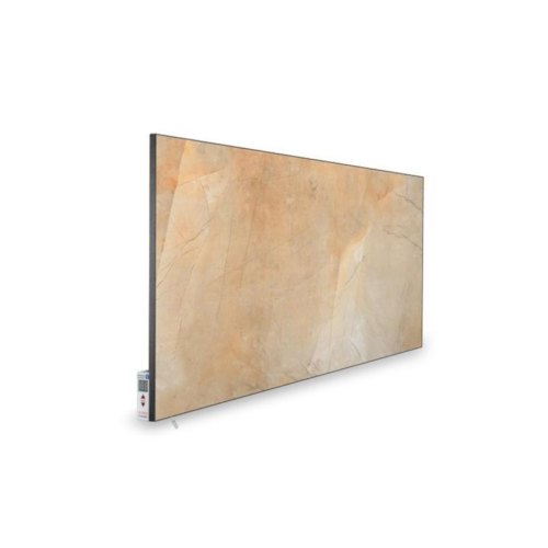 Панельний обігрівач Teploceramic TCM-RA550-49202