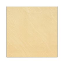 Панельний обігрівач Teploceramic TC395 Beige