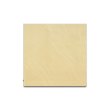 Панельний обігрівач Teploceramic TCH-500-Beige