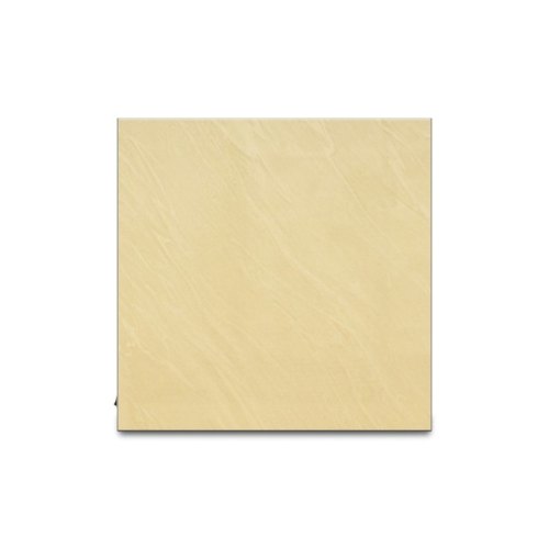 Панельний обігрівач Teploceramic TCH-500-Beige