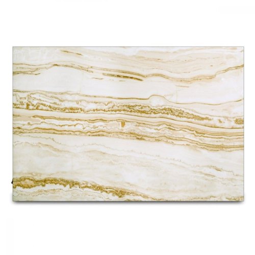 Панельний обігрівач Teploceramic TCH-RA750-697771