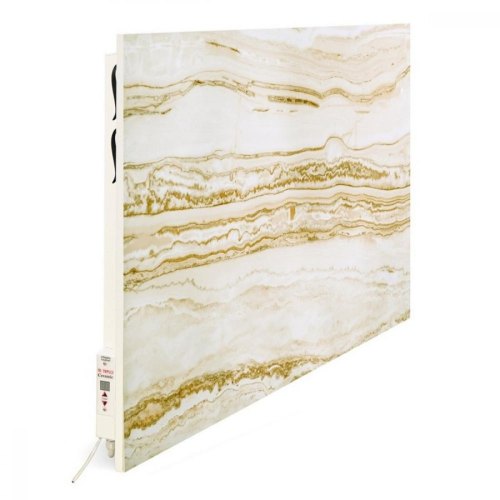 Панельний обігрівач Teploceramic TCH-RA750-697771