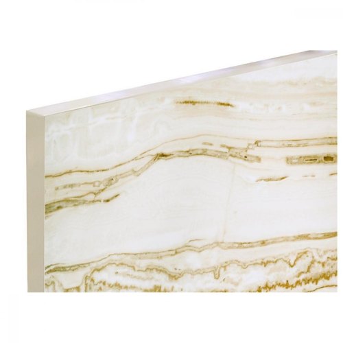 Панельний обігрівач Teploceramic TCH-RA750-697771