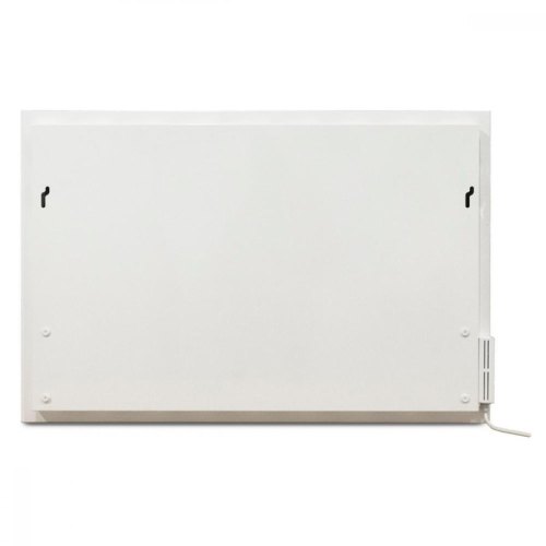 Панельний обігрівач Teploceramic TCH-RA750-697771