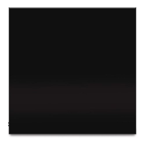 Панельний обігрівач Teploceramic TCH-RA500-Black