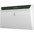 Конвектор електричний Electrolux ECH/AGI-1500