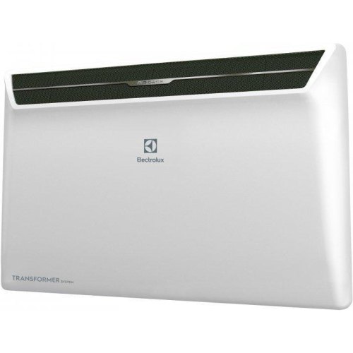 Конвектор електричний Electrolux ECH/AGI-1500