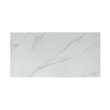 Панельний обігрівач Teploceramic TCM800(800179)