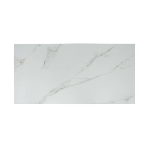 Панельний обігрівач Teploceramic TCM800(800179)