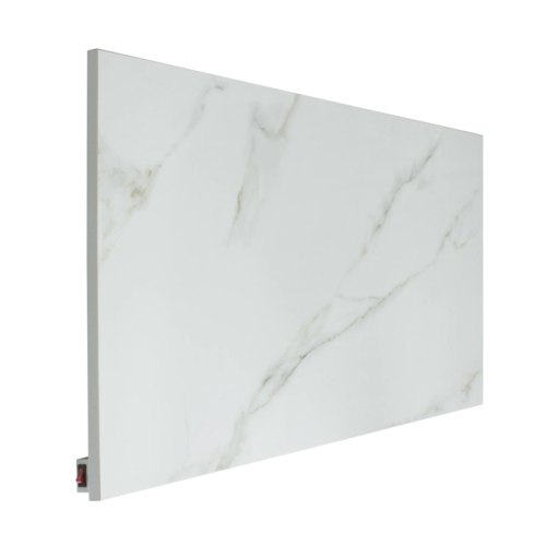 Панельний обігрівач Teploceramic TCM800(800179)