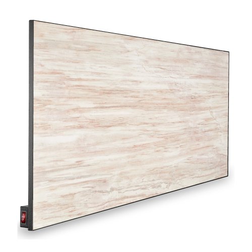 Панельний обігрівач Teploceramic TCM600(692239)