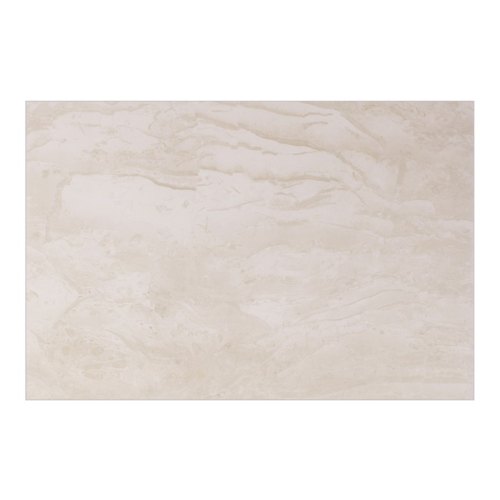 Панельний обігрівач Teploceramic TCM-RA750-19312