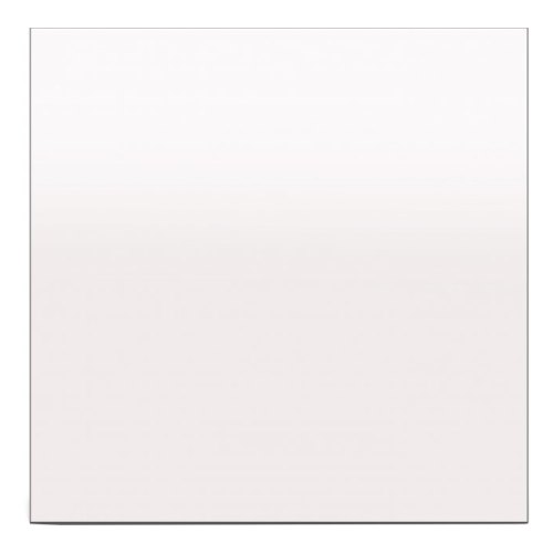 Панельний обігрівач Teploceramic TC395 White