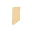 Панельний обігрівач Teploceramic TCH-RA500-Beige