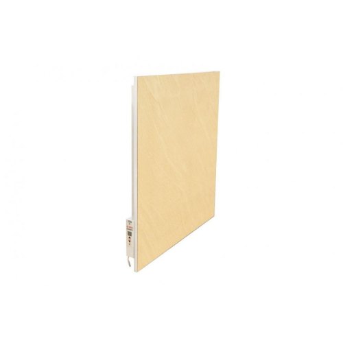 Панельний обігрівач Teploceramic TCH-RA500-Beige