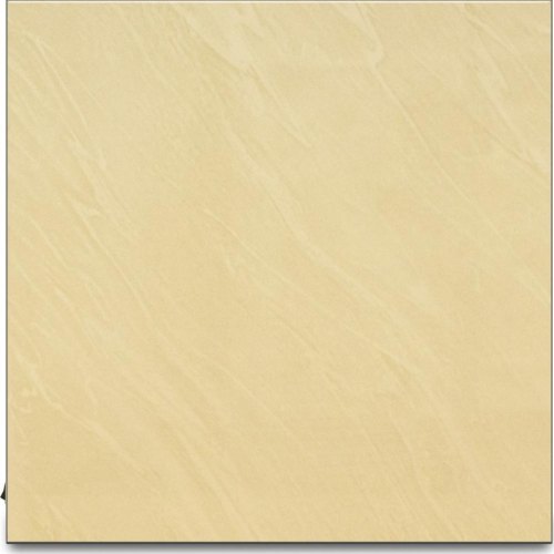 Панельний обігрівач Teploceramic TCH-RA500-Beige