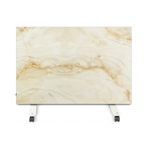 Панельний обігрівач Teploceramic TCH-750-695542