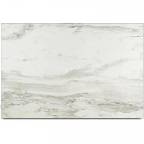 Панельний обігрівач Teploceramic TCM-RA750-692239