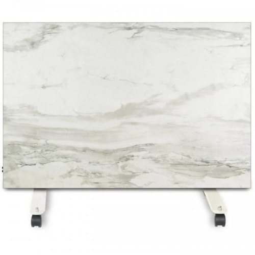 Панельний обігрівач Teploceramic TCM-RA750-692239