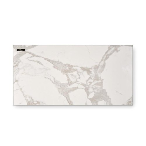 Панельний обігрівач Teploceramic TCM600(692179)