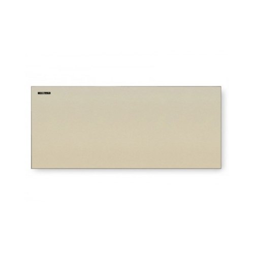 Панельний обігрівач Teploceramic TCM800 Beige