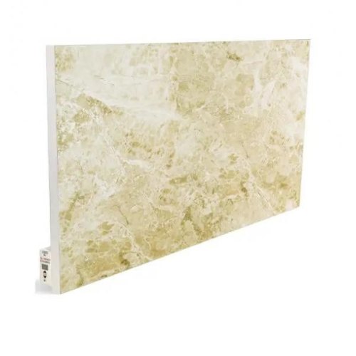 Панельний обігрівач Teploceramic TCM-RA750-694425