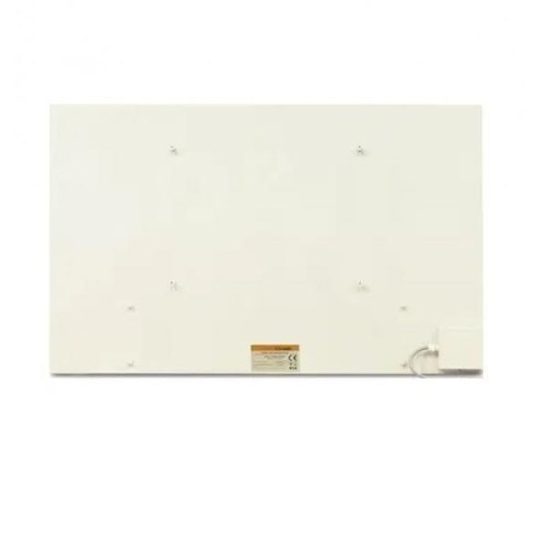 Панельний обігрівач Teploceramic TCM-RA750-694425