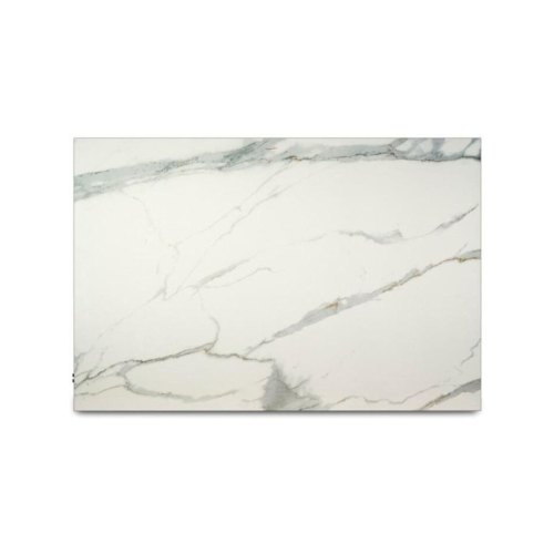 Панельний обігрівач Teploceramic TCM-RA750-692179