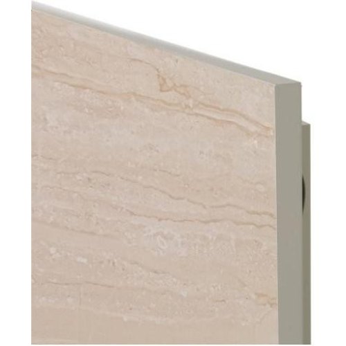 Панельний обігрівач Teploceramic TCH-750-692239