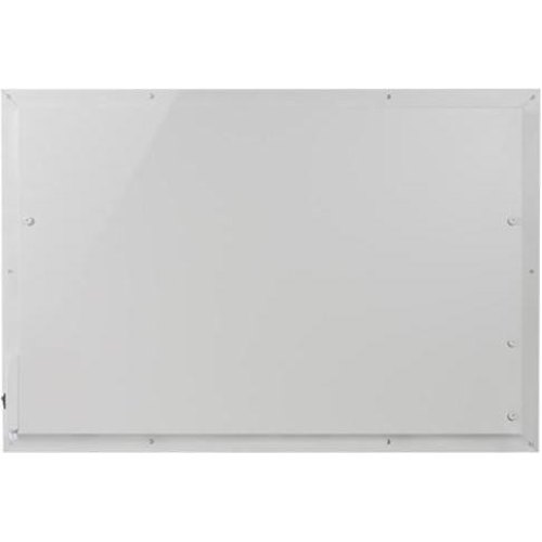 Панельний обігрівач Teploceramic TCH-750-692239