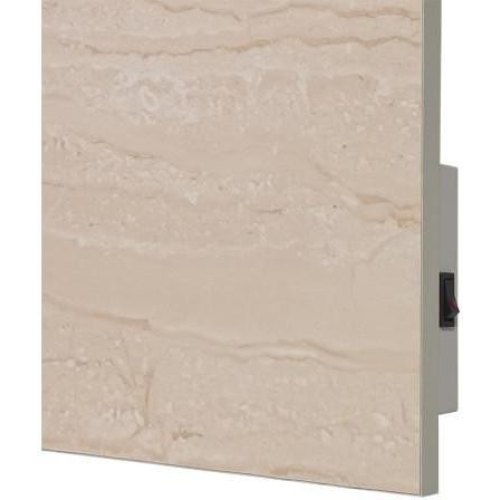 Панельний обігрівач Teploceramic TCH-750-692239