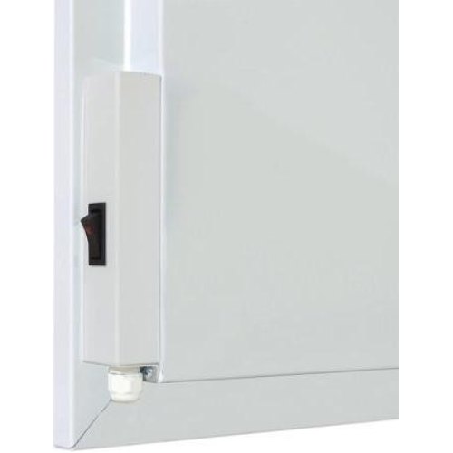 Панельний обігрівач Teploceramic TCH-750-692239