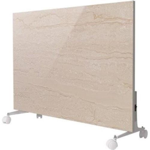 Панельний обігрівач Teploceramic TCH-750-692239